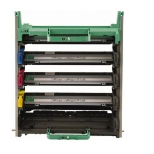 BROTHER DR-315/DR326 MUADİLİ DRUM ÜNİTESİ