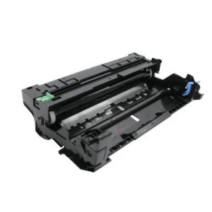 BROTHER DR-3607/3617 İLE UYUMLU MUADİLİ DRUM ÜNİTESİ