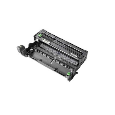 BROTHER DR3607/3617 İLE UYUMLU MUADİL DRUM ÜNİTESİ