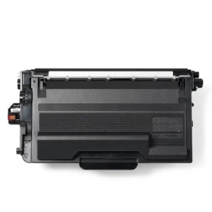 BROTHER TN-3607 İLE UYUMLU MUADİL TONER