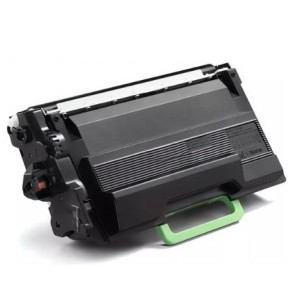 BROTHER TN3607 İLE UYUMLU CHIPLİ MUADİL TONER