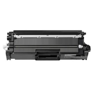 BROTHER TN871 /MFC-L9630CDN MUADİLİ SARI  TONER