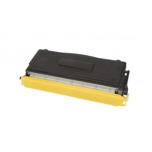 BROTHER TN-570 /DCP-8040/8045 MUADİL TONER 7.000syf