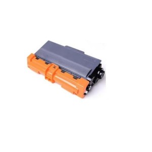 BROTHER TN-750 /DCP-8110DN/8150DN/8155DN MUADİL TONER 8.000syf