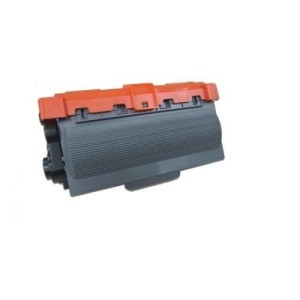 BROTHER TN-780 /DCP-8110DN/8150DN/8155DN MUADİL TONER 12.000syf