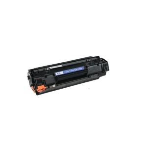 HP UYUMLU CB435XXL MUADİL TONER
