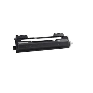 HP CF233A /M106W/MFP M134A/M134FN  MUADİL TONER