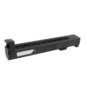 HP CF310A/ LaserJet Pro Enterprise M855 SİYAH MUADİL TONER 30.000 syf