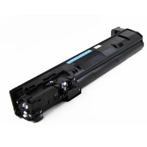 HP UYUMLU CF311A MAVİ MUADİL TONER 31.000 syf