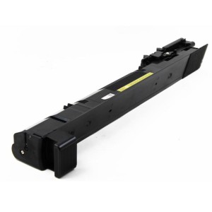 HP UYUMLU  CF312A SARI MUADİL TONER 31.000 syf