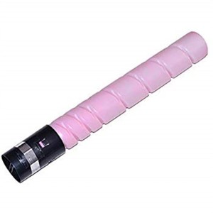 LEXMARK UYUMLU CX921 KIRMIZI MUADİL TONER 34.000 Syf