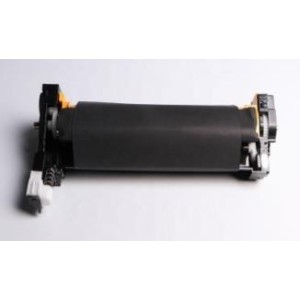 KYOCERA  DK1120 /1025MFP MUADİL DRUM UNİTESİ 50.000 syf