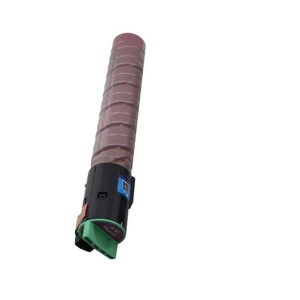 RICOH UYUMLU IMC 3000/3500 KIRMIZI MUADİL TONER