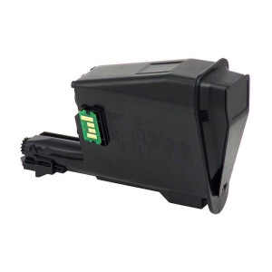 KYOCERA TK 1115 /  FS-1041dn/1220MFP/1320MFP  MUADİL TONER