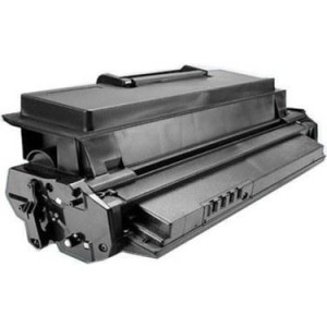 Samsung Uyumlu ML-2550 Muadil Toner
