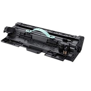SAMSUNG MLT-307 /ML-4510ND/ML-5010ND UYUMLU  MUADİL DRUM UNİTESİ