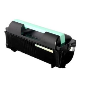 SAMSUNG MLT-309E/ ML-5510N/ND/5515ND  MUADİL TONER 40.000 SYF