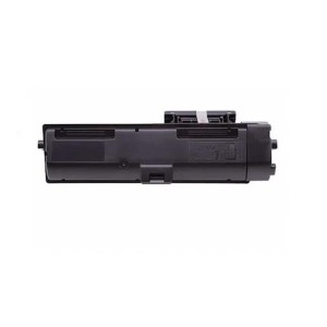EPSON MX320HY / AL-M320/M310/M220  MUADİLTONER  6.100 syf