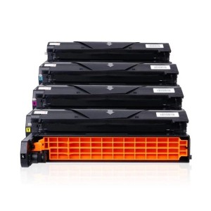 OKI DR 822/C822n/C831n/C841n (30K) SARI  MUADİL DRUM UNİTESİ