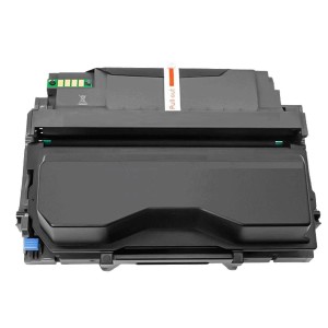 Calligraph Pantum Uyumlu BP5100DN/5100DW Muadil Toner