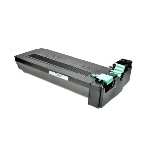 SAMSUNG UYUMLU SCX6345 MUADİL TONER 20.K
