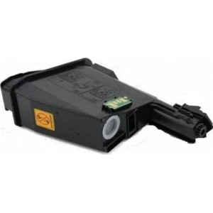KYOCERA UYUMLU TK 1110 MUADİL TONER