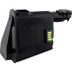 KYOCERA TK 1120 /FS-1060dn/1025MFP/1125MFP MUADİL TONER