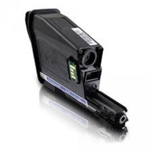 KYOCERA TK 1125/FS-1061dn/1325MFP MUADİL TONER