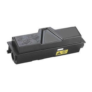 KYOCERA TK1130 /FS-1030 / FS-1030MFP/DP / FS-1130MFP MUADİL TONER