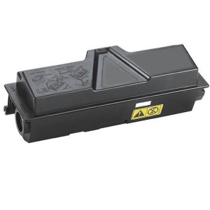 KYOCERA TK 1140/ ECOSYS M2035dn, M2535dn MUADİL TONER