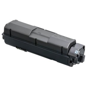 KYOCERA TK 1160 /ECOSYS P2040dn/P2040dw MUADİL TONER