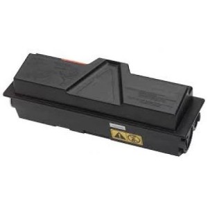 KYOCERA TK 130/ 1300D/1300DN/1350DN MUADİL TONER