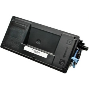 KYOCERA TK 3100 /FS-2100 D /DN,FS-4100DN MUADİL TONER 12.500 Syf