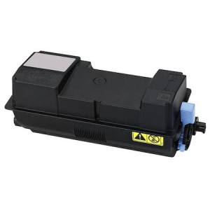 KYOCERA TK 3130 / ECOSYS M3550idn/M3560idn MUADİL TONER 25.000 Syf