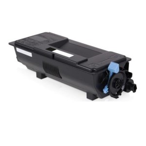 KYOCERA  UYUMLU TK 3160 MUADİL TONER