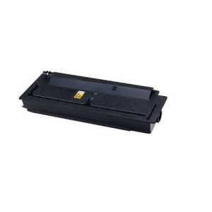KYOCERA TK 6115 /ECOSYS M4125idm MUADİL TONER
