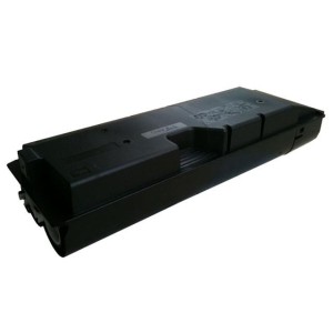 UTAX /Triumph-Adler 3555i  MUADİL TONER 35.000 syf