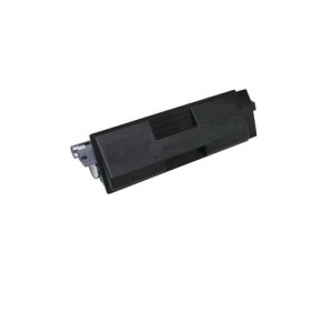 UTAX CDC-1626 /1726/5526/5626  SİYAH MUADİL TONER 7.000 syf