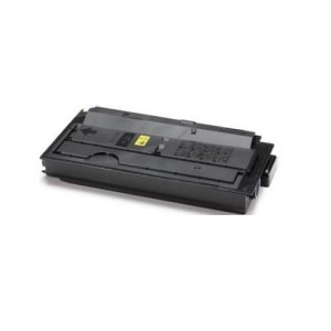 UTAX UYUMLU CK7510,3060I,3061I MUADİL TONER