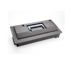 UTAX CK7513/ Triumph-Adler 4062i  MUADİL TONER 35.000 syf