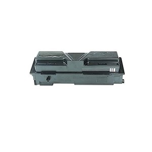 UTAX LP3130,P3520D/Triumph-Adler P3520D   MUADİL TONER