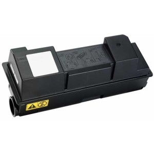 UTAX LP3240,CD1340,Triumph-Adler DC-2340 MUADİL TONER