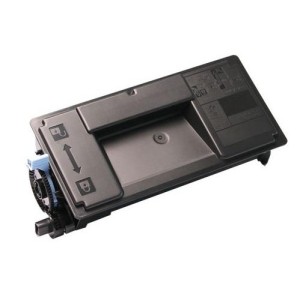 UTAX P5030,P5035,Triumph-Adler P-5030DN   MUADİL TONER