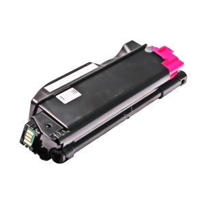 UTAX PC3560IMFP,Triumph-Adler P-C3565i MFP KIRMIZI MUADİL TONER
