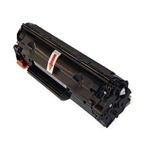 Hp Uyumlu  W1360A (136A) Muadil Toner 1.100 syf