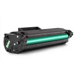 HP W1660A MUADİLİ CHIPLİ  TONER (1,5K)