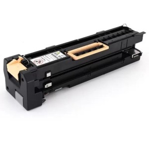XEROX 5016/5020 (101R00432) UYUMLU MUADİL DRUM UNİTESİ