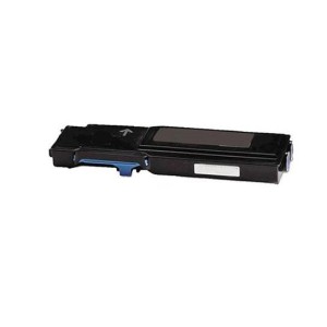 XEROX  (106R02752) 6655/i  MAVİ MUADİL TONER 7.500syf
