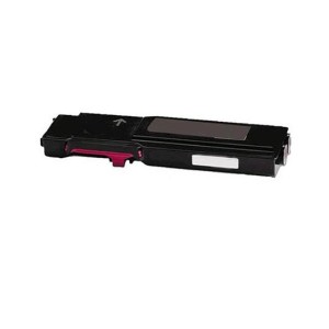XEROX (106R02753) 6655/i  KIRMIZI MUADİL TONER 7.500Syf