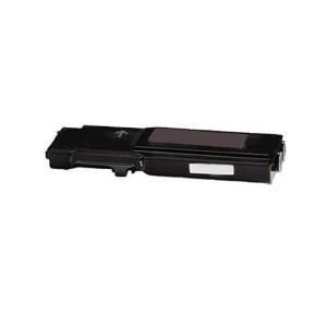 XEROX UYUMLU 6655 (106R02755) SİYAH MUADİL TONER 12.000syf